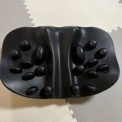 Item thumbnail for item 9969e465-e233-40a3-a5d3-e0a975b56cff