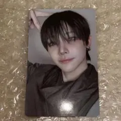 &TEAM STUDIOCHOOM トレカ NICHOLAS ニコラス - メルカリ