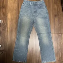 Item thumbnail for item 386cdc1a-8ef4-4b5a-aef4-f282ee50c479