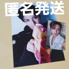 PAM ベロアパンツ 米津玄師 着用 - メルカリ