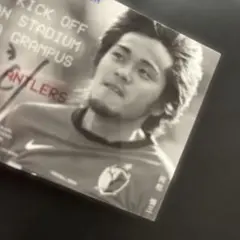 Item thumbnail for item 276040e7-28bb-4ba1-aa65-d47a9db8d007