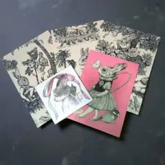 Item thumbnail for item 22ed2a3c-792a-4eb6-bc8b-61245d90434d