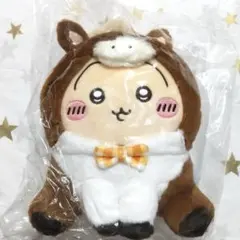 2025年最新】ちいかわ ハッピーバッグ ぬいぐるみの人気アイテム