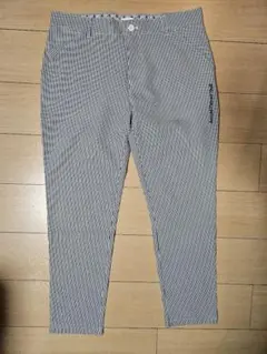 【Arnold Palmer】メンズ ゴルフパンツ