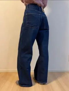 Item thumbnail for item f1f6358b-50af-4aec-b166-b1a4fc54604a