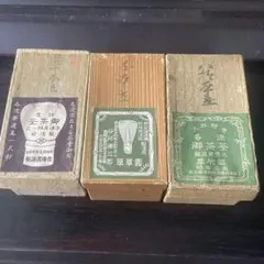 Item thumbnail for item f16048d3-5611-4c38-9103-31ae216ba67d