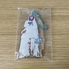 XG ヒナタ ALPHAZ TREASURE TROVE HINATA - メルカリ