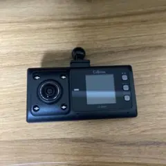 CS-61FH 　SDカード(32G)　ドライブレコーダーのサムネイル