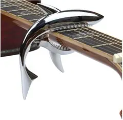 Item thumbnail for item bfa82b94-49a8-4374-a47c-438d776573d8