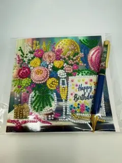 Item thumbnail for item 0aa6ba51-27fb-4ac2-af38-68c8591d38c8