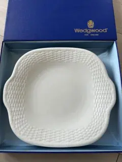 2026年最新】ナンタケットの人気アイテム - メルカリ