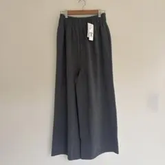 Item thumbnail for item a043f96e-5ed5-4aa0-b31b-efd33a6b393f