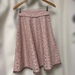 MISCH MASCH スカート