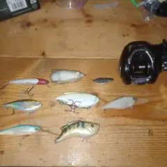 Item thumbnail for item 28ade19e-6f48-41df-9694-6ca07b8582cb