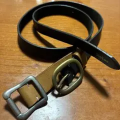 2026年最新】Kolor ベルトの人気アイテム - メルカリ