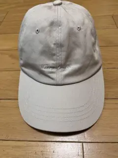 Honeys レディースキャップ