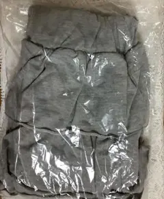 vehement しまむら 福袋 フリルスカート