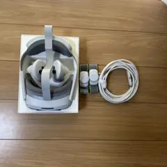 pico4 ultra 256GB トラッカー2個