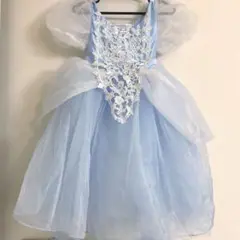 ハロウィン 子供 コスチューム