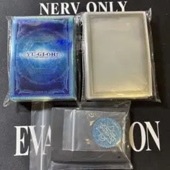 遊戯王 プリズマティックサモン 融合 スリーブ コイン コースター 未