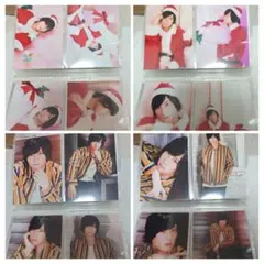 Item thumbnail for item e7e82d8c-b68d-4f95-9534-6a0c3f1b0abe