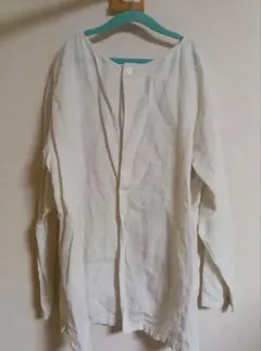 Item thumbnail for item b03425c7-1e6f-4977-95b1-2faa05be5f49