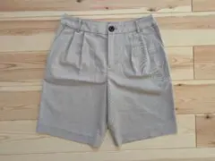 Item thumbnail for item fb626917-f273-4b71-b8a5-6eee1167f7ca