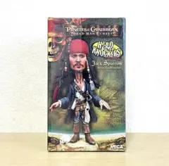 2026年最新】neca ヘッドノッカーの人気アイテム - メルカリ