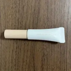 【試し塗りのみ】rom&nd／ハンオールブロウカラ／09／サンドグレー