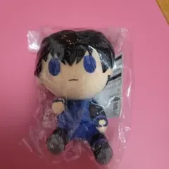 2025年最新】ブルーロック ちょこのっこ 潔の人気アイテム - メルカリ