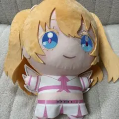 Item thumbnail for item 1920dfef-056c-489d-90ba-52a568e1a59a