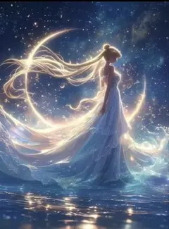 †癒漓猫†断捨離中様 リクエスト 2点 まとめ商品