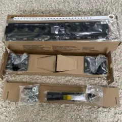 Item thumbnail for item d86fadc7-f1a6-4dab-9f30-673bddcddfc2