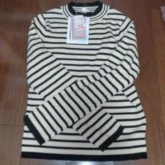 ニット レディース