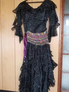 2026年最新】prima boutiqueの人気アイテム - メルカリ