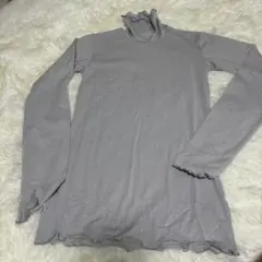 インナー Tシャツ