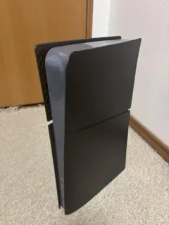 PS5 デジタルエディション30周年限定バージョン