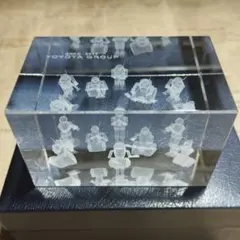 Item thumbnail for item 806918ae-1ea6-4bf9-85c5-e43a7cb6b868