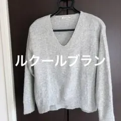 Item thumbnail for item 17fda697-ec52-4684-ad47-69ba4a7561c1