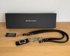 2026年最新】foot the coacher ウォレットチェーンの人気アイテム