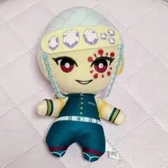 Item thumbnail for item eb76c357-da70-46d0-be6d-4f6f3ecf615a