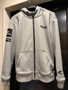 RSタイチ パーカー　RSK1495　サイズXXL RSタイチ パーカー RSK1495 サイズXXL - メルカリ