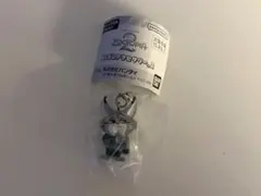 ズートピア2 めじるしアクセサリー2 パウバート