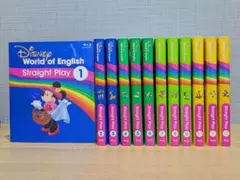 2025年最新】dwe ストレートプレイの人気アイテム - メルカリ