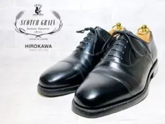 Item thumbnail for item a0bdb882-61eb-4e5c-8326-c0fad3540c5f