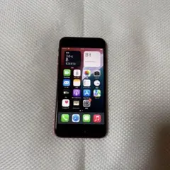 256gb se3