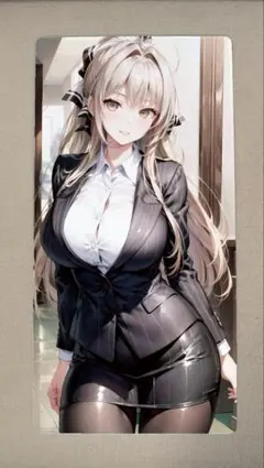 ちゃはい様 リクエスト 2点 まとめ商品