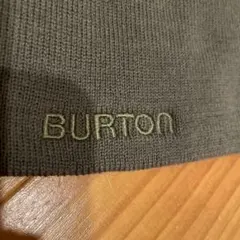 ニットキャップ ニット帽