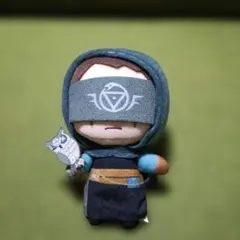 2025年最新】第五人格 ぬいぐるみ 探鉱者の人気アイテム - メルカリ