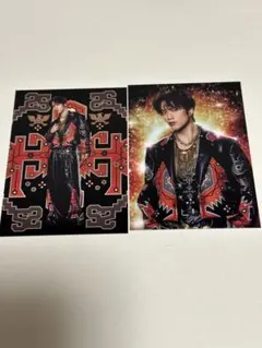 藤原樹 ミュージシャン